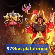 979bet plataforma